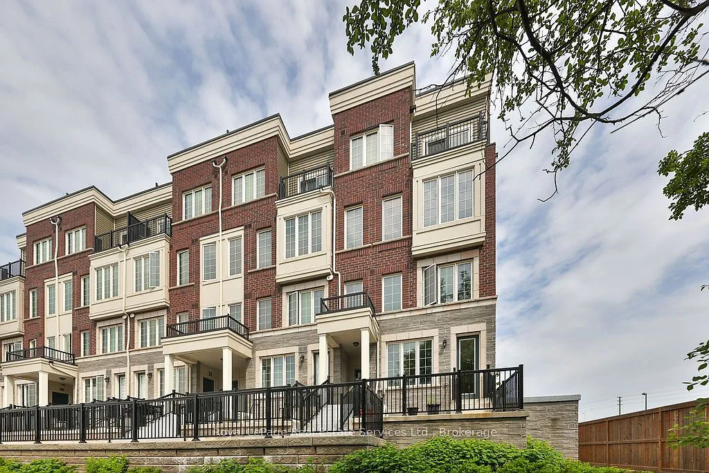 2 bed, $2,900 — Photo 3