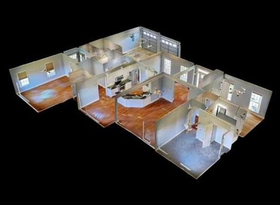 2nd image of 208 Lace Dr