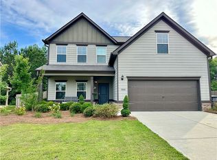 1016 Gwynnes Way, Opelika, AL 36804
