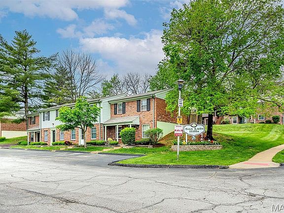 3rd image of 1405 Vadera Ct