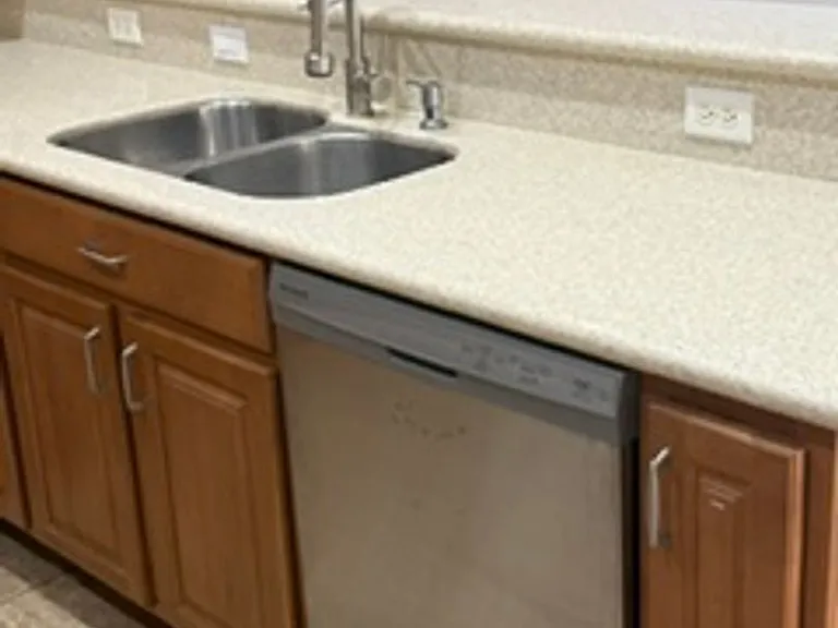 1110 Facet View Way — Photo 16