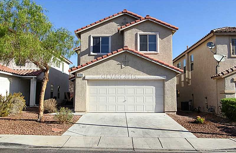 1st image of 6324 Eldorado Pines Ave