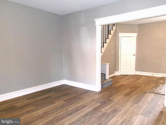 2nd image of 3813 N 8th St