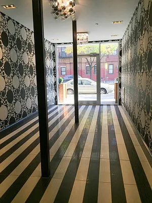 Rented by Urban Pads | media 27