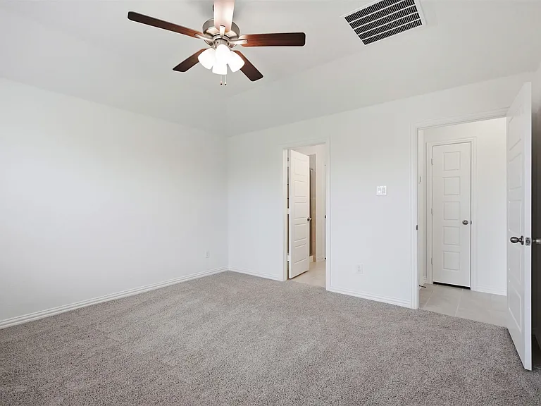 825 Birdie Dr — Photo 22