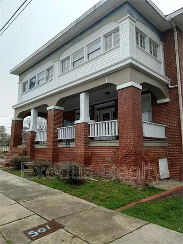 1 bed, 1.0 bath, 630 sqft, $550 — Photo 3