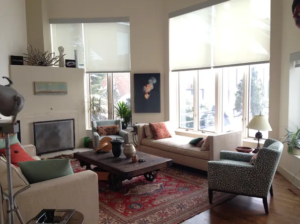 204 Rivermist Dr, Buffalo, NY 14202