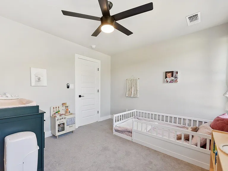 25 Woodacre Dr — Photo 21