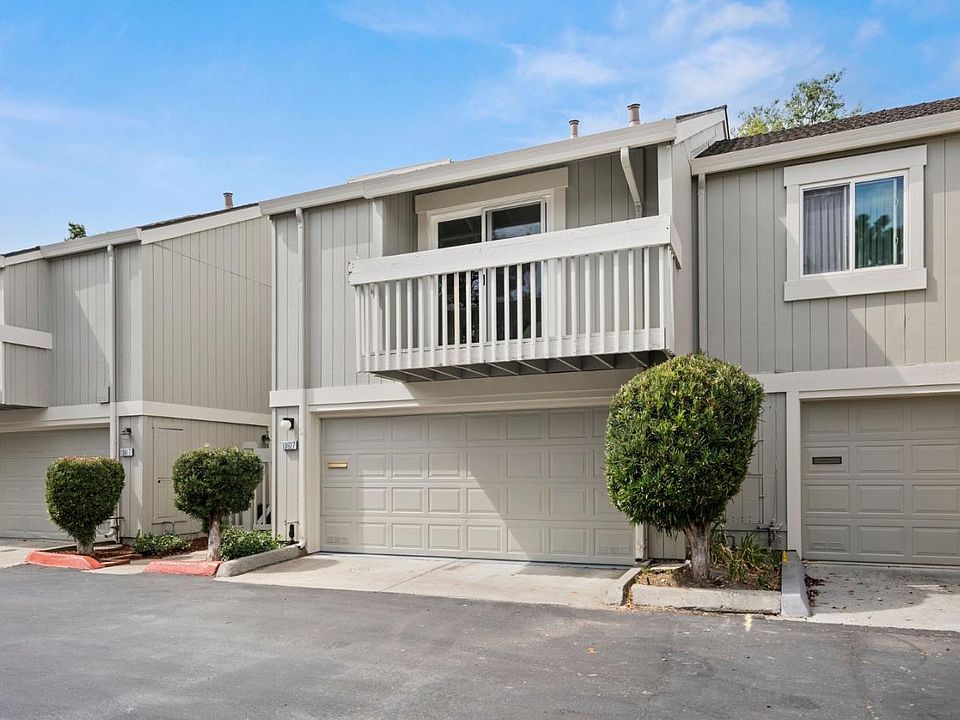 1st image of 10927 Northridge Sq