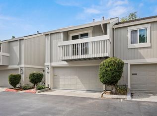 10927 Northridge Sq, Cupertino, CA