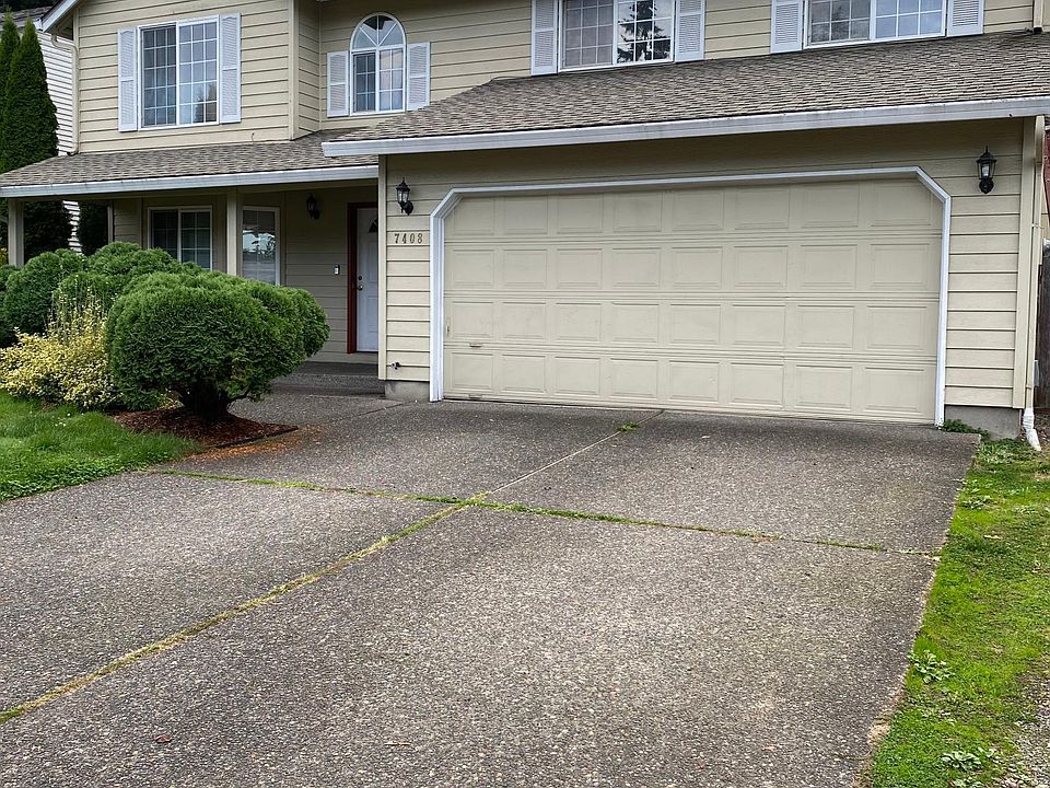 1st image of 7408 NE 51st Ave