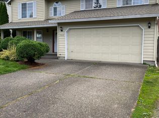 7408 NE 51st Ave, Vancouver, WA 98661