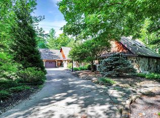 1420 S Valley Forge Rd, Bloomington, IN