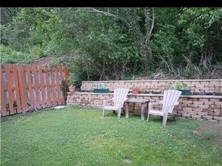 4616 Mount Troy Road Ext #4616 — Photo 5
