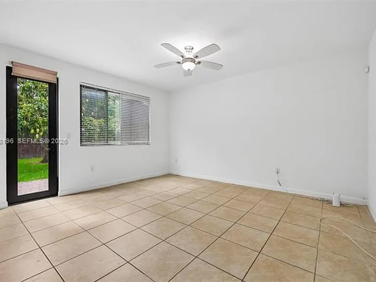 23271 SW 118th Ave #23271 — Photo 20