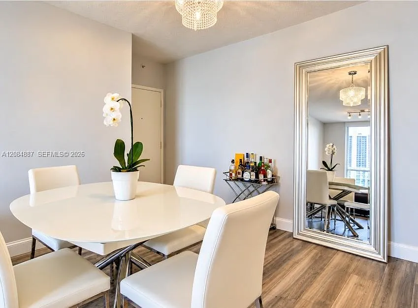 23 Biscayne Bay Condo — Photo 2