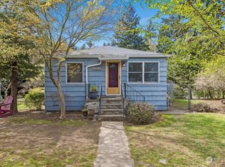 23910 78th Ave W, Edmonds, WA 98026