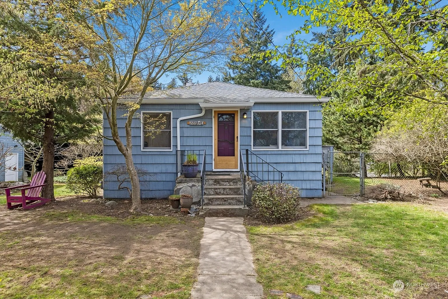 23910 78th Avenue W photo 1