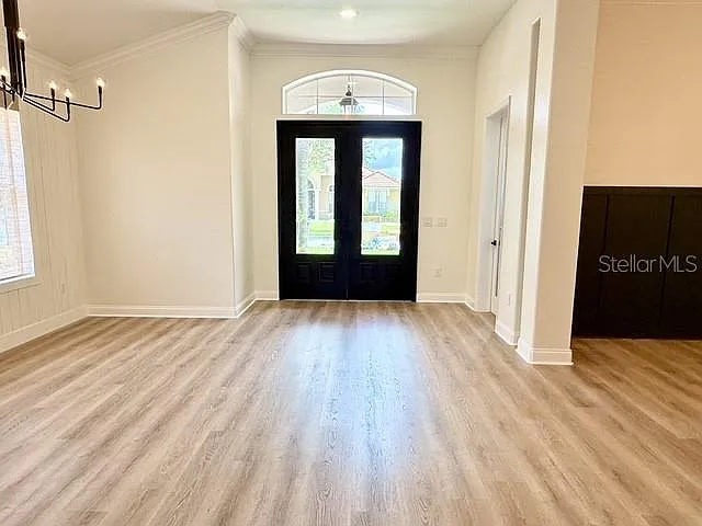 9166 Tuscan Valley Pl — Photo 4