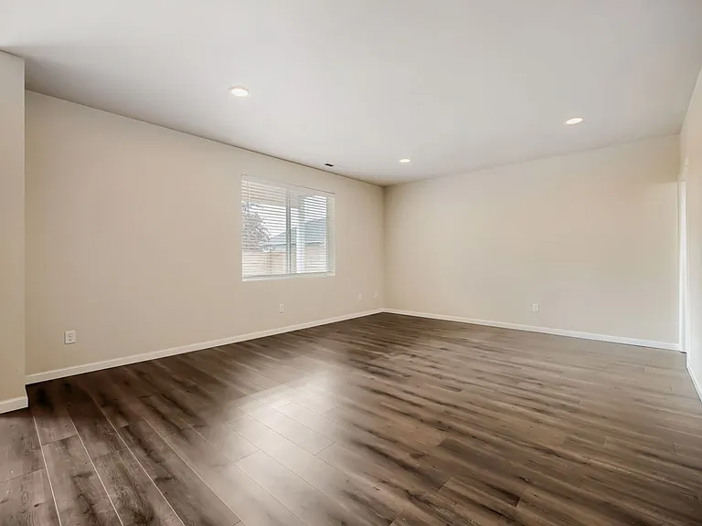 2904 83rd Avenue Ct E — Photo 18