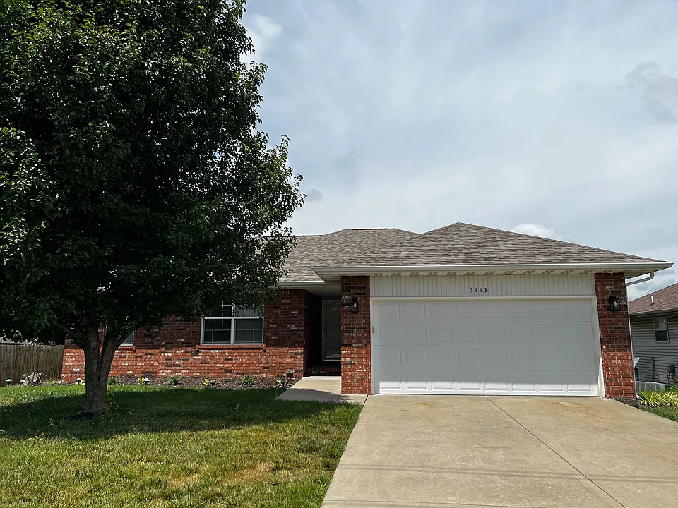 3443 S Farm Road 129