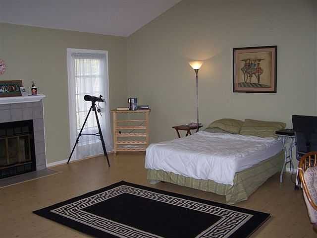 2nd image of 14808 General Williamson Dr APT A