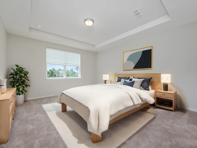 13270 Panama Beach Ct — Photo 16