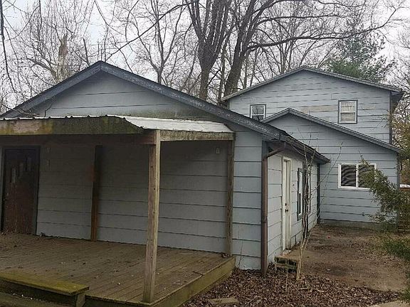 imagejpeg_2_1485298109984