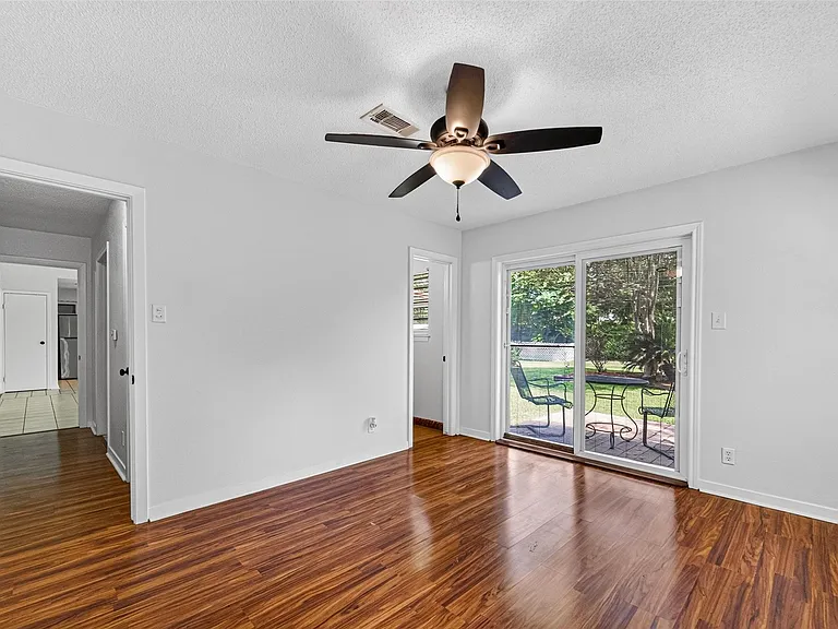 5114 Beechnut St — Photo 16