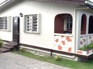 27 D Clifton Hl, St Croix, VI 00850