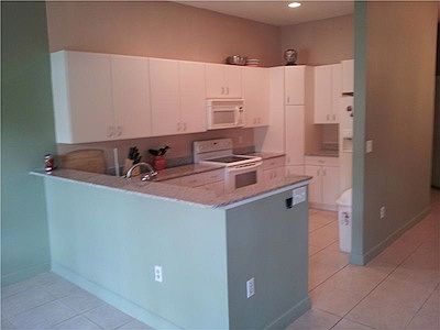 2nd image of 2723 Treasure Cove Cir