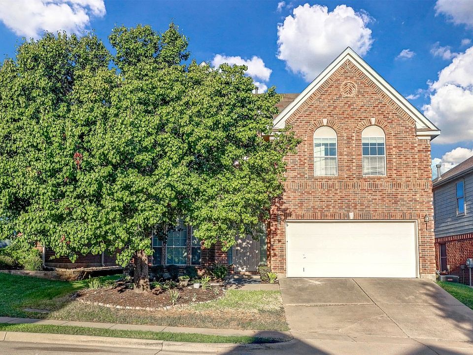 1st image of 9949 Delamere Dr