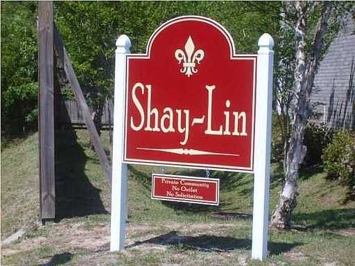 1st image of 1800 Shay Lin Ct