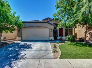 12433 W Solano Dr, Litchfield Park, AZ 85340