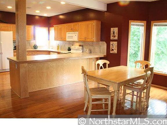 4th image of 6695 Eagle Lake Drive