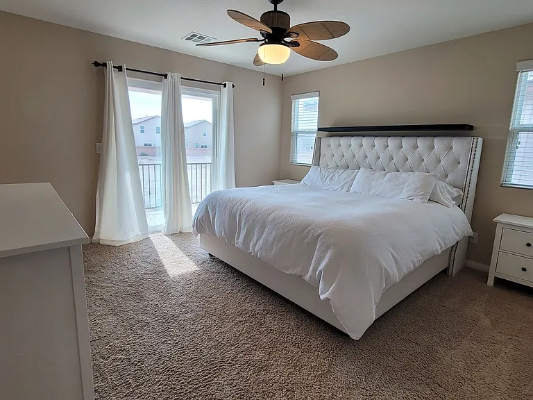 5623 Bishop Flowers St — Photo 66
