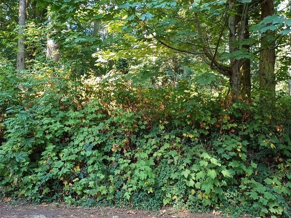 1st image of 86 G Hat Place