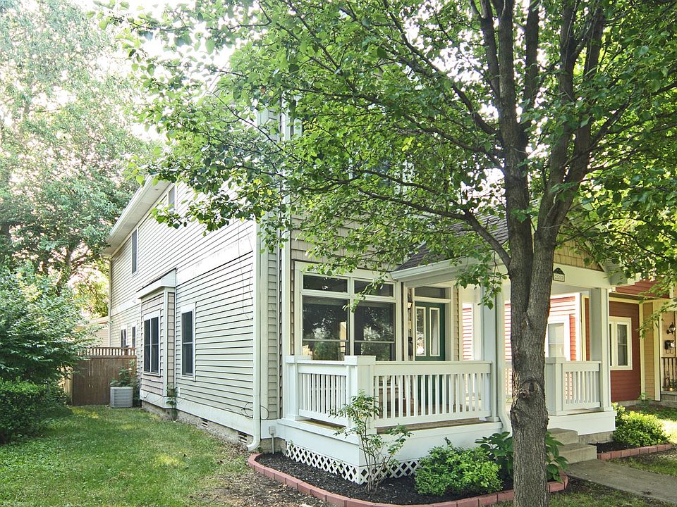 1st image of 2511 N Pennsylvania St