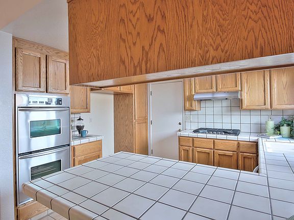 2nd image of 2774 Kesey Ln