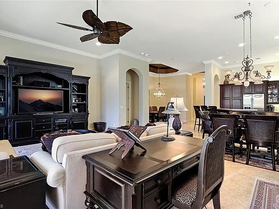 5th image of 22034 Natures Cove Ct