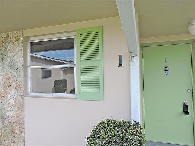 1st image of 2688 Dudley Dr E APT I