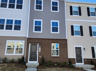 323 Mineral Springs Rd, Ranson, WV 25438