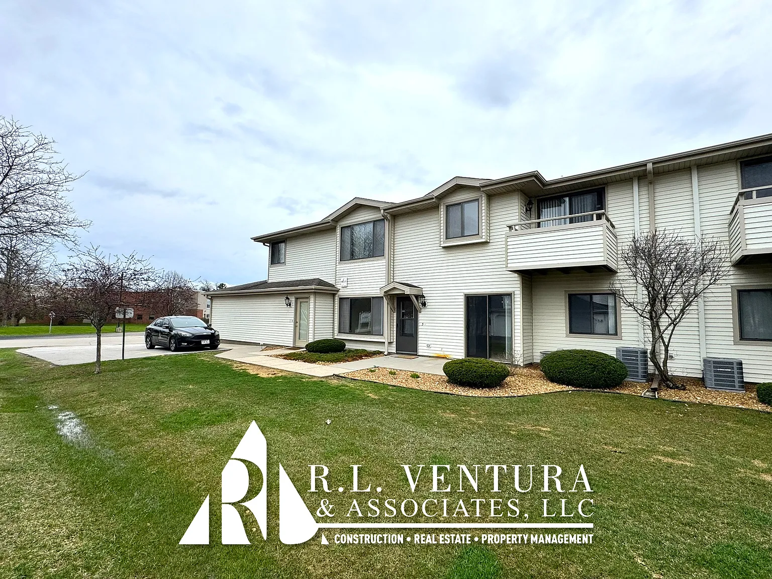 2 bed, 1160 sqft, $1,550 — Photo 3