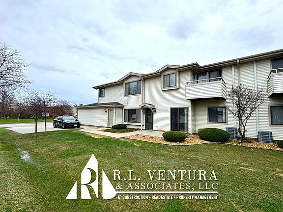 3rd image of 3204 Wood Rd #7