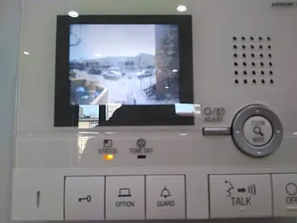 Rented by Dwelling NY Realty Inc