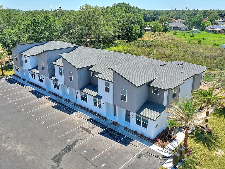 My New Rental - Poinciana — Photo 75