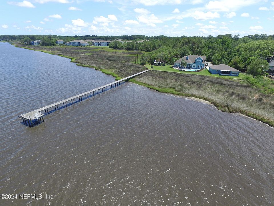 1st image of 5525 PALMETTO INLET E