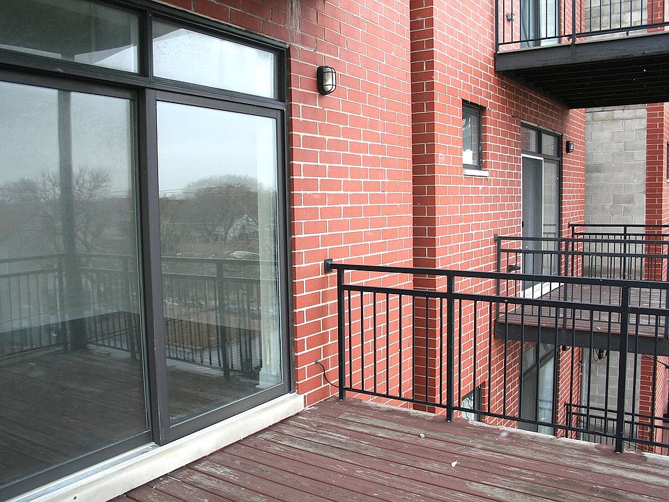 1st image of 4150 S Western Ave #3