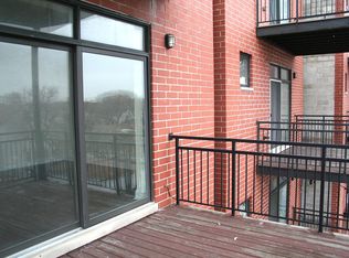 4150 S Western Ave #3, Chicago, IL 60609