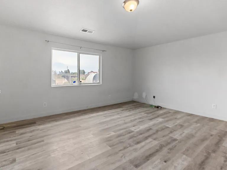 11375 Sunny Vista Rd — Photo 28